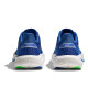 Hoka Mach 7